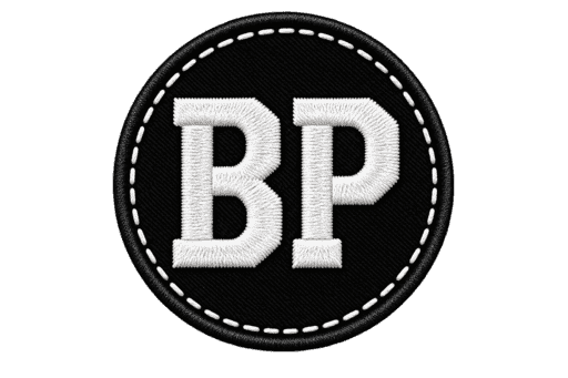 Battle Patches